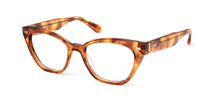 The Flora - Thumbnail 2 - Pair Eyewear