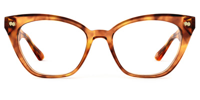 The Flora - Thumbnail 1 - Pair Eyewear