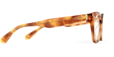 The Flora - Thumbnail 3 - Pair Eyewear