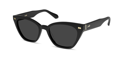The Flora - Thumbnail 3 - Pair Eyewear