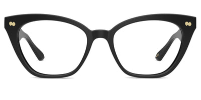 The Flora - Thumbnail 1 - Pair Eyewear