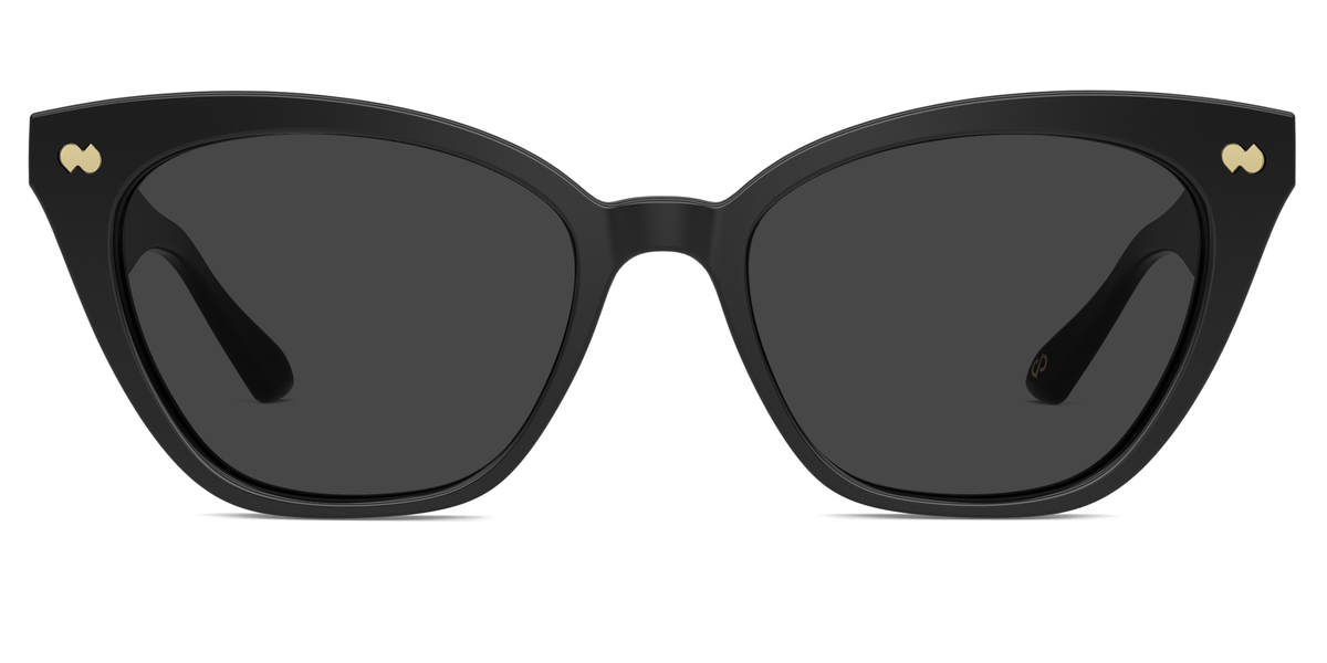 The Flora - Carousel 1 - Pair Eyewear