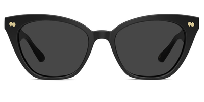 The Flora - Thumbnail 1 - Pair Eyewear