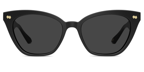 The Flora - Forte - Lensless - Pair Eyewear