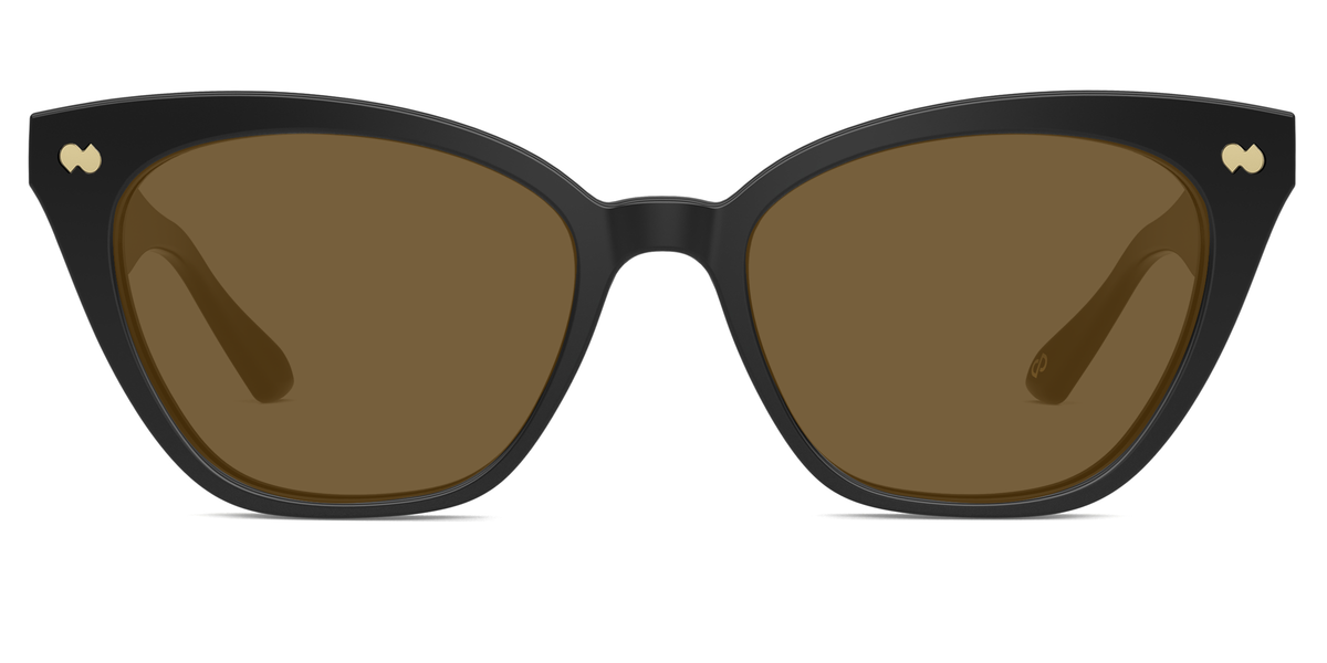 The Flora - Carousel 2 - Pair Eyewear