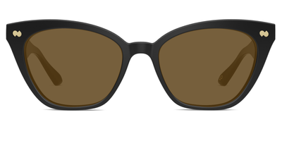 The Flora - Thumbnail 2 - Pair Eyewear