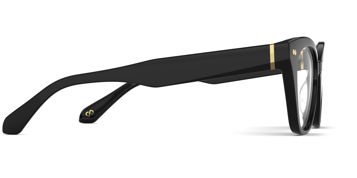 The Flora - Carousel 3 - Pair Eyewear