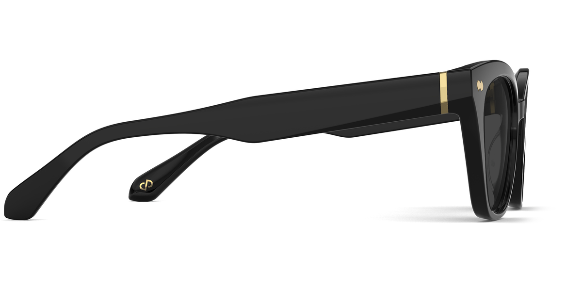 The Flora - Carousel 5 - Pair Eyewear