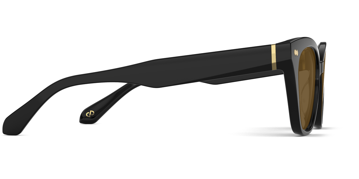 The Flora - Carousel 6 - Pair Eyewear