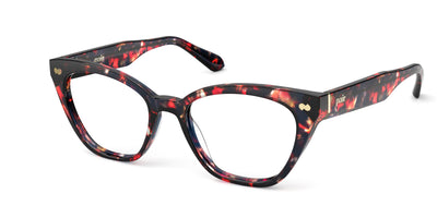 The Flora - Thumbnail 2 - Pair Eyewear