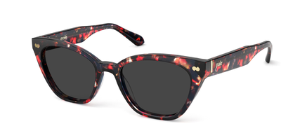 The Flora - Thumbnail 3 - Pair Eyewear