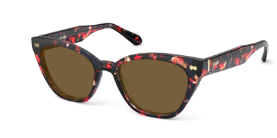 The Flora - Thumbnail 4 - Pair Eyewear