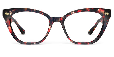The Flora - Thumbnail 1 - Pair Eyewear