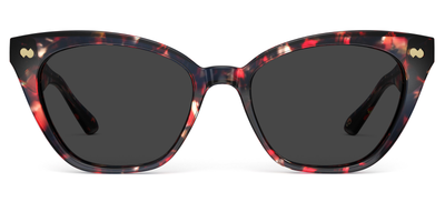 The Flora - Thumbnail 1 - Pair Eyewear