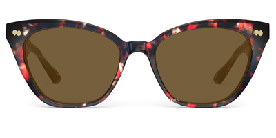 The Flora - Thumbnail 2 - Pair Eyewear