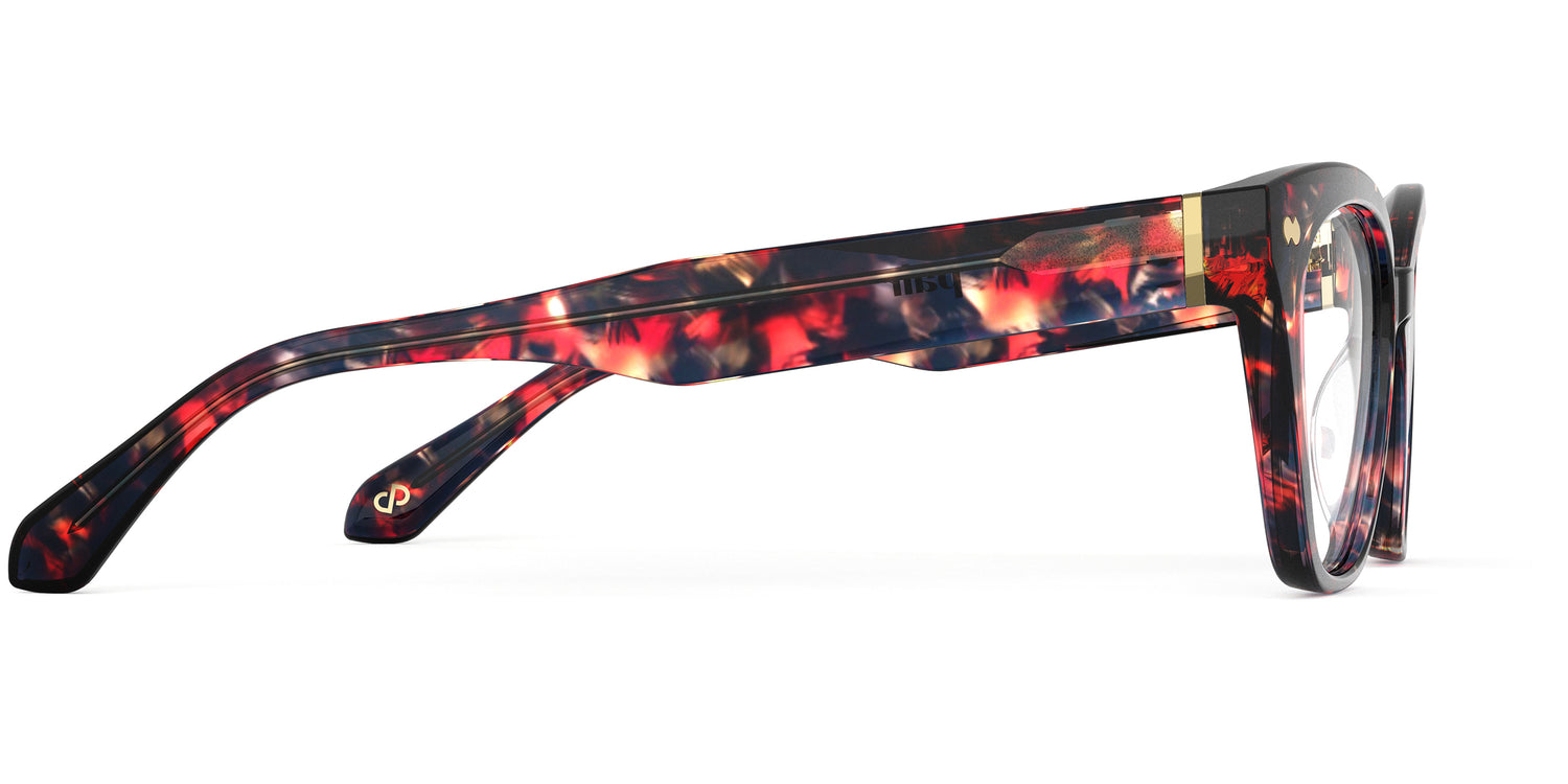 The Flora - Carousel 3 - Pair Eyewear