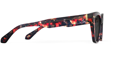 The Flora - Thumbnail 5 - Pair Eyewear