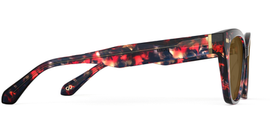 The Flora - Thumbnail 6 - Pair Eyewear