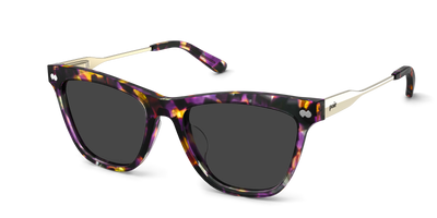 The Harper - Thumbnail 1 - Pair Eyewear