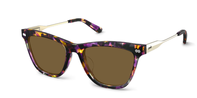 The Harper - Thumbnail 2 - Pair Eyewear