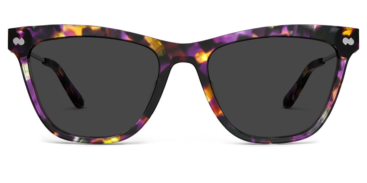 The Harper - Carousel 3 - Pair Eyewear