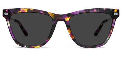 The Harper - Thumbnail 3 - Pair Eyewear