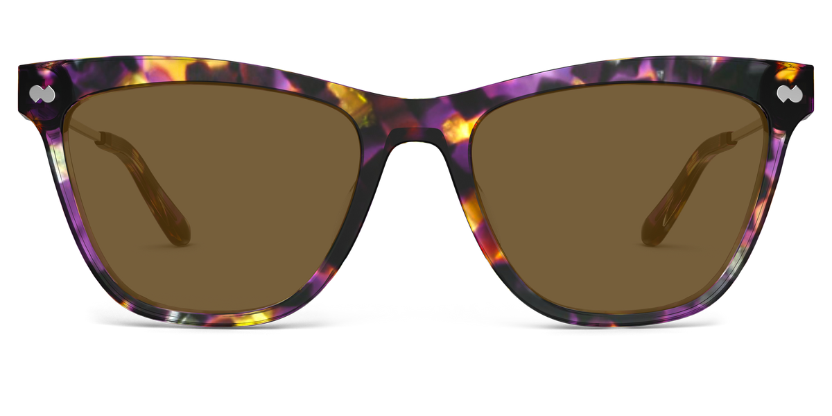 The Harper - Carousel 4 - Pair Eyewear