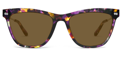 The Harper - Thumbnail 4 - Pair Eyewear