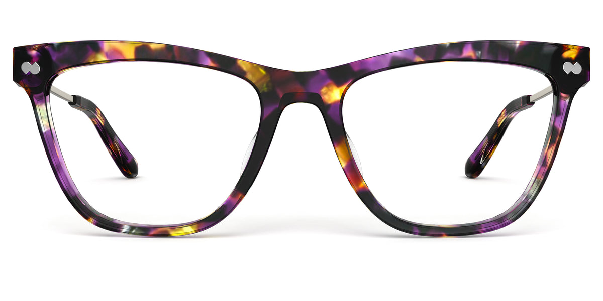 The Harper - Carousel 2 - Pair Eyewear