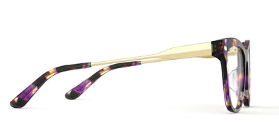 The Harper - Thumbnail 3 - Pair Eyewear