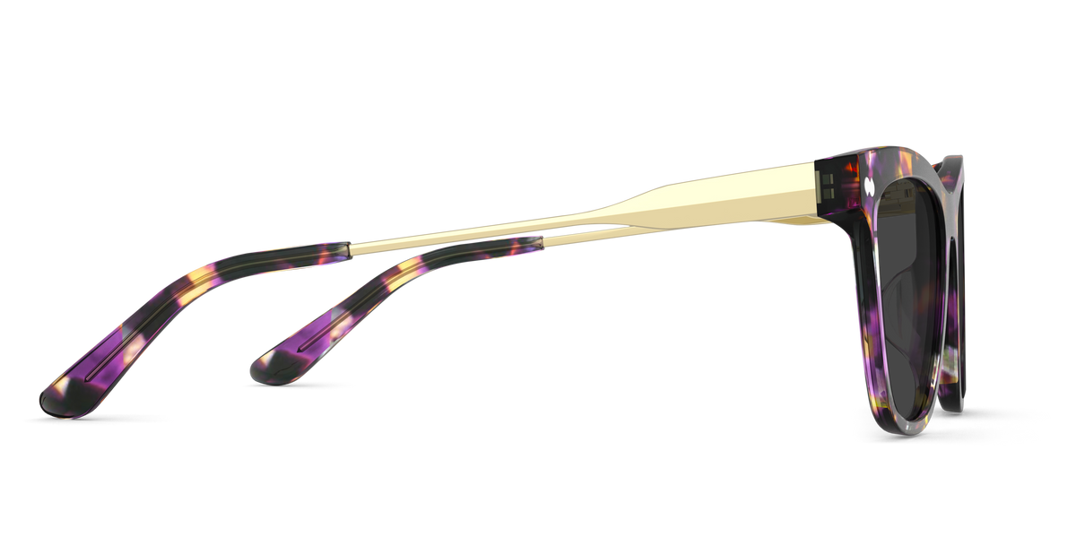 The Harper - Carousel 5 - Pair Eyewear