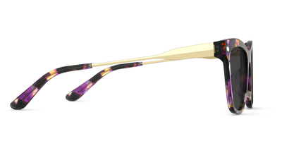 The Harper - Thumbnail 5 - Pair Eyewear