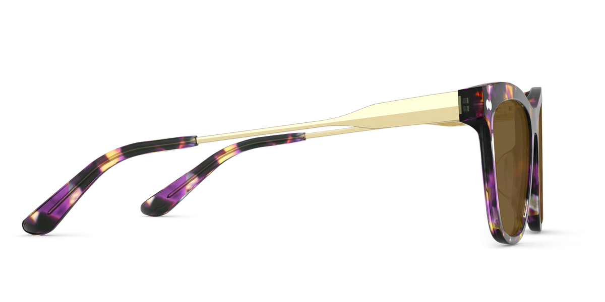 The Harper - Carousel 6 - Pair Eyewear