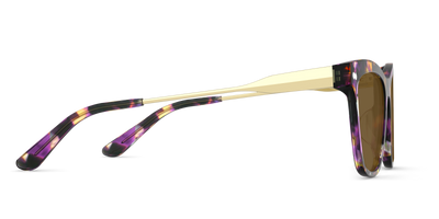The Harper - Thumbnail 6 - Pair Eyewear