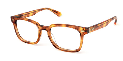 The Iverson - Thumbnail 2 - Pair Eyewear