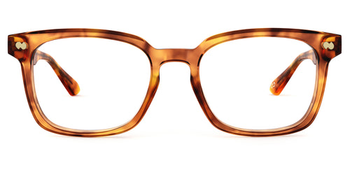 The Iverson - Forte - Lensless - Pair Eyewear