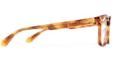 The Iverson - Thumbnail 3 - Pair Eyewear
