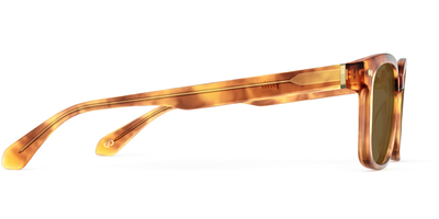 The Iverson - Thumbnail 6 - Pair Eyewear
