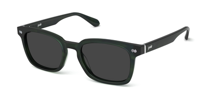 The Iverson - Thumbnail 3 - Pair Eyewear
