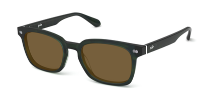 The Iverson - Thumbnail 4 - Pair Eyewear