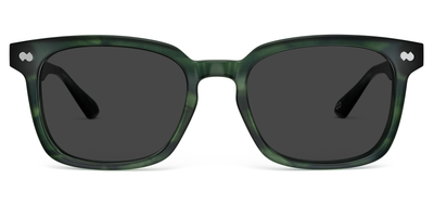 The Iverson - Thumbnail 1 - Pair Eyewear