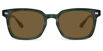 The Iverson - Thumbnail 2 - Pair Eyewear