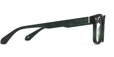 The Iverson - Thumbnail 3 - Pair Eyewear