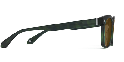 The Iverson - Thumbnail 6 - Pair Eyewear