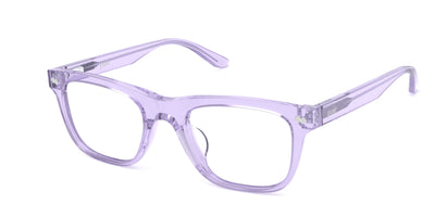 The Jessie - Black - Angle Base Thumbnail - Pair Eyewear