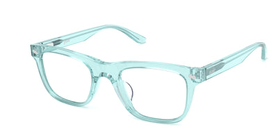 The Jessie - Black - Angle Base Thumbnail - Pair Eyewear