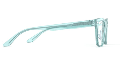 The Jessie - Lensless - Thumbnail 3 - Pair Eyewear