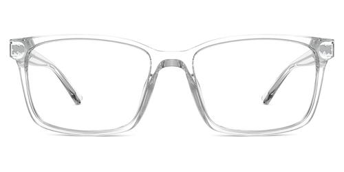 The Kirby - Rx and Reader - Pair Eyewear