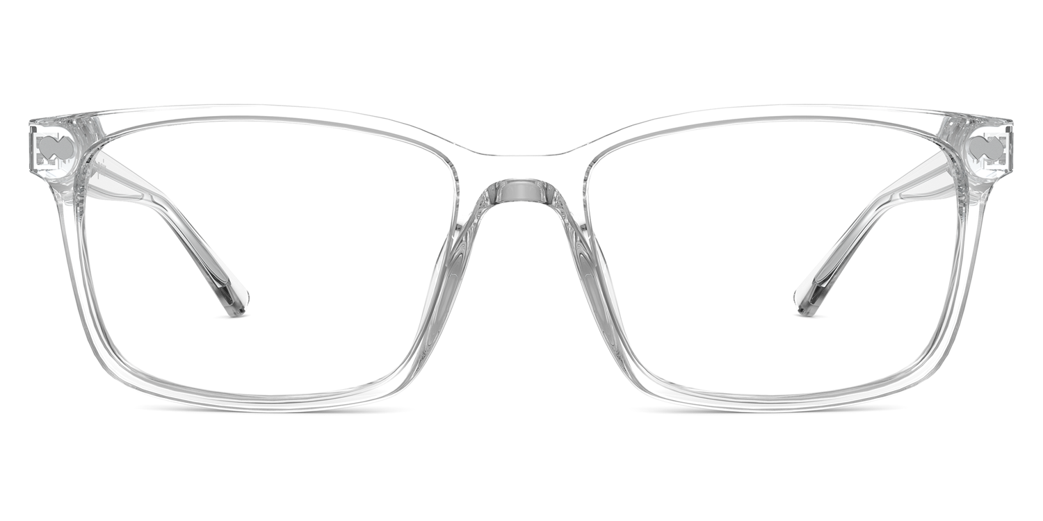 The Kirby - Carousel 1 - Pair Eyewear