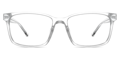 The Kirby - Thumbnail 1 - Pair Eyewear